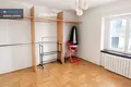 House 270 m² Raseiniai, Lithuania