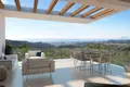 Квартира 160 м² Benahavis, Испания