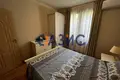 Apartamento 2 habitaciones 70 m² Sveti Vlas, Bulgaria