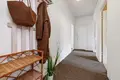 Mieszkanie 2 pokoi 57 m² Warszawa, Polska