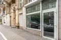 Wohnung 70 m² in Posen, Polen