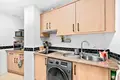 Wohnung 2 Schlafzimmer 66 m² Mijas, Spanien