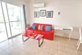 Mieszkanie 2 pokoi 76 m² w Pafos, Cypr