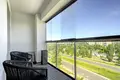Apartamento 4 habitaciones 89 m² Varsovia, Polonia