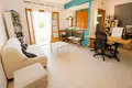 Wohnung 4 Schlafzimmer 150 m² Agios Nikolaos, Griechenland