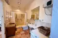 Вилла 3 спальни 140 м² Омишаль, Хорватия