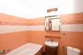 1 bedroom apartment 48 m² Poznan, Poland