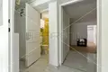 2 room apartment 48 m² City of Zagreb, Croatia