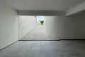 Casa 5 habitaciones 509 m² Germasogeia, Chipre