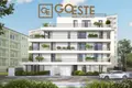 Квартира 2 комнаты  Smolice, Польша