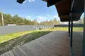 Вилла 144 м² городской округ Бор, Россия