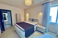 Appartement 4 chambres 180 m² Mezitli, Turquie