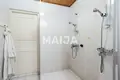 Haus 5 zimmer 124 m² Tikkakoski, Finnland