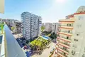 Mieszkanie 2 pokoi 120 m² Mediterranean Region, Turcja