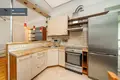 Apartamento 3 habitaciones 63 m² en Vilna, Lituania
