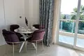 Appartement 1 chambre 100 m² Oba, Turquie