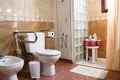 Dom 5 pokojów  Wyspy Kanaryjskie, Hiszpania