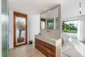 Appartement 4 chambres 201 m² San Pedro Alcantara, Espagne