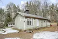 Дом 5 комнат 123 м² Сауво, Финляндия