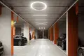 Apartamento 1 habitación 28 m² Odesa, Ucrania