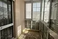 Квартира 2 комнаты 79 м² в Дурресе, Албания