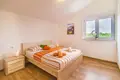 Villa de tres dormitorios 180 m² Pola, Croacia