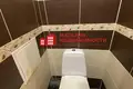 Wohnung 3 zimmer 67 m² Hrodna, Belarus
