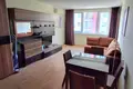 Appartement 1 chambre 63 m² Sveti Vlas, Bulgarie