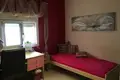 Cottage 4 bedrooms 133 m² Melissochori, Greece