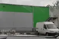 Warehouse 1 room 660 m² in Chaciezyna, Belarus