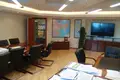 Office 780 m² in Moscow, Russia