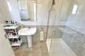 4 bedroom house 344 m² Mijas, Spain
