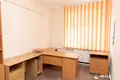 Shop 10 rooms 331 m² in Lida, Belarus
