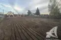 Grundstück  Muchaviecki sielski Saviet, Belarus