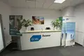 Office 1 558 m² in Moscow, Russia