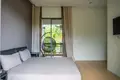 Villa 4 chambres 850 m² Choeng Thale, Thaïlande
