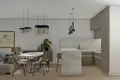 Apartamento 44 m² Málaga, Španjolska