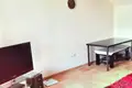 Dom 4 pokoi  Benidorm, Hiszpania