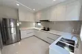 Villa de 4 habitaciones 299 m² Sangkat Prek Kampeus, Camboya