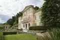 Appartement 5 chambres 296 m² Orta San Giulio, Italie