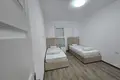 APARTMENT 2+1+2T IN THE 5 MAJI AREA