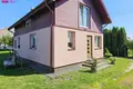 Haus 105 m² Klaipeda, Litauen