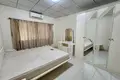 7 bedroom house  Pattaya City, Thailand
