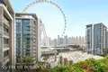 3 bedroom apartment 200 m² Dubai, United Arab Emirates