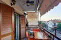 Apartamento 2 habitaciones 46 m² Nea Potidea, Grecia