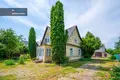 Casa 101 m² Vievis, Lituania