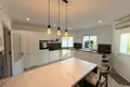 Maison 5 chambres 347 m² Casares, Espagne
