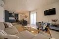 4 bedroom Villa 155 m² Grad Porec, Croatia
