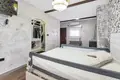 Dom 4 pokoi 80 m² Torrevieja, Hiszpania