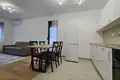 2 room apartment 46 m² in Boreti, Montenegro